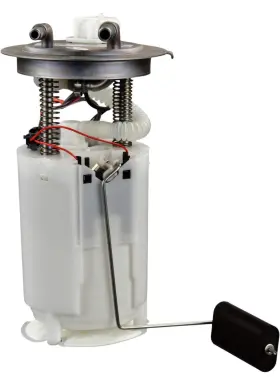 67415 Bosch For Chevy Trailblazer Ext Ssr Gmc Envoy Xl Fuel Pump Module Assembly