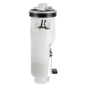 67614 Bosch For Dodge Dakota 1991-1995 Fuel Pump Module Assembly