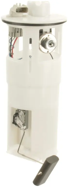 67663 Bosch Fuel Pump Module Assembly