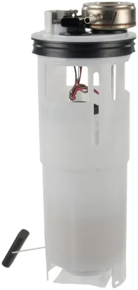 67671 Bosch Fuel Pump Module Assy
