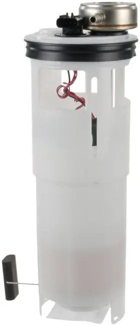 67684 Bosch Fuel Pump Module Assembly - Compatible With Select Dodge Ram 1500