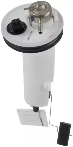 67694 Bosch Genuine Fuel Pump Module Assembly