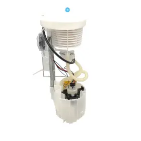 67777 Bosch Fuel Pump Module Assembly For 07-08 Dodge Ram 1500 08-09 2500