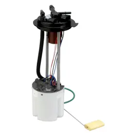 67780 Bosch For Chevy Silverado 1500 2007-2008 Fuel Pump Module Assembly #2