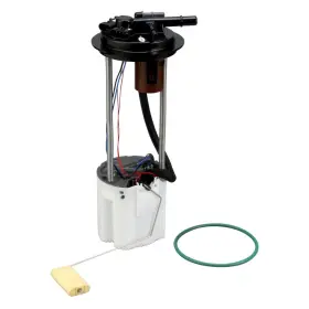 67780 Bosch For Chevy Silverado 1500 2007-2008 Fuel Pump Module Assembly #3