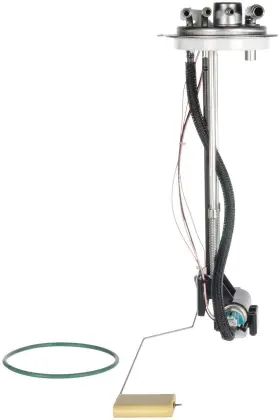 67782 Bosch Fuel Pump Module Assy