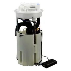 67989 Bosch For Nissan Altima 2002-2005 Fuel Pump Module Assembly