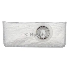 68012 Bosch For Ford F-150 1990-1991 Fuel Pump Strainer