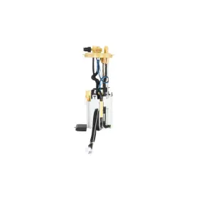 Bos-68155 Bosch 68155 Fuel Pump Module Assembly