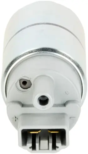 69132 Bosch Electric Fuel Pump