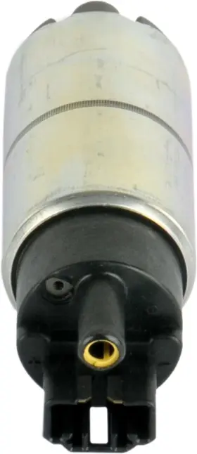 69251 Bosch Fuel Pump For Saturn Sl2 Sl1 Sc2 Sl Sc1 Sw2 Sw1 97-99
