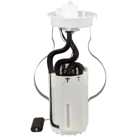 Bosch 69339 Fuel Pump Module Assembly For 01-04 Land Rover Discovery