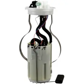 Wfx101070 Bosch 69340 Fuel Pump Module Assembly 1999-2004 Land Rover Discovery