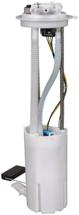 69364 Bosch Fuel Pump Module Assembly