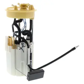 69367 Bosch For Dodge Sprinter 3500 2003-2006 Fuel Pump Module