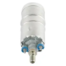 69410 Bosch For Ferrari 550 Maranello 1999 Electric Fuel Pump