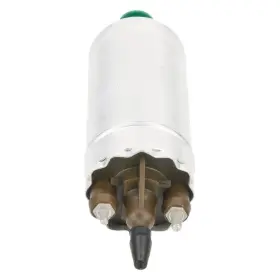 69414 Bosch For Volkswagen Vanagon 1980-1991 In-line Electric Fuel Pump