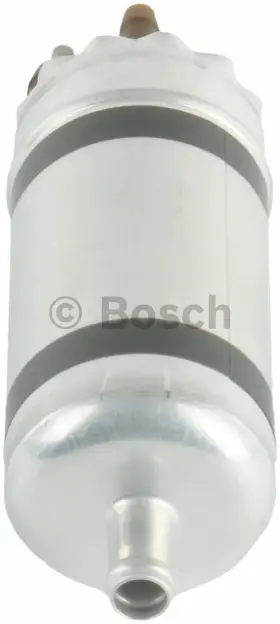 69418 Bosch For Bmw Alfa Romeo Electric Fuel Pump High Flow Performance Models