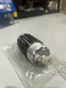 69466 Bosch Electric Fuel Pump #2