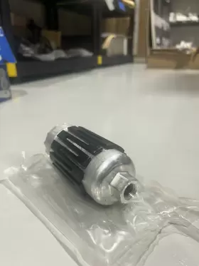 69466 Bosch Electric Fuel Pump