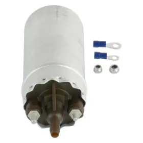 69469 Bosch For Volkswagen Vanagon 1980-1991 Electric Fuel Pump