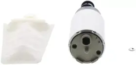 69484 Bosch Electric For Gs430 Ls430 2001-05 And Sc430 2002-10 Fuel Pump