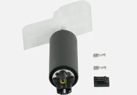 69497 Bosch Bos Electric Fuel Pump Gas