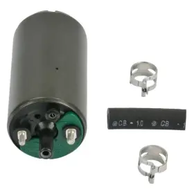69516 Bosch Fits Select Lexus Ls400 Toyota Cressida Electric Fuel Pump In-tank