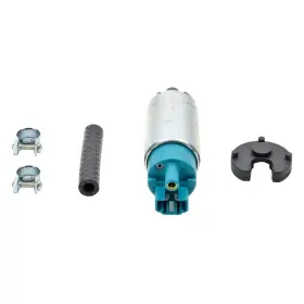 69544 Bosch For Honda Civic 1992-1995 Electric Fuel Pump