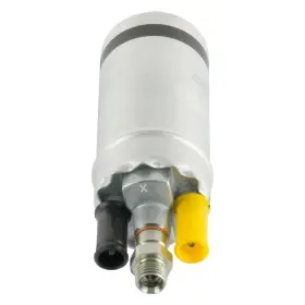 69594 Bosch For Volvo 940 1991-1995 In-line Electric Fuel Pump