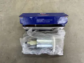 69674 Bosch Electric Fuel Pump For 1984-1989 Nissan 300zx 3.0l