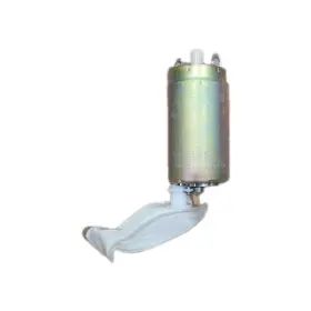 69683 Bosch Fuel Pump And Strainer Set Fits 92-94 Nissan Maxima 3.0l-v6