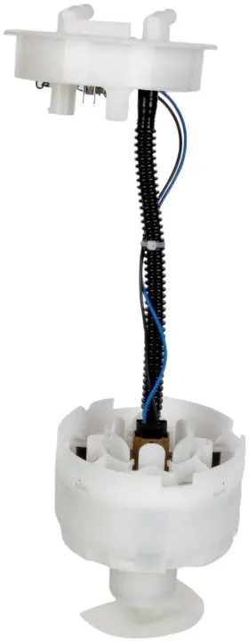 69733 Bosch Fuel Pump Module Assembly