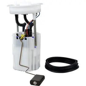 69740 Bosch Electric Fuel Pump Gas For Vw Sedan Volkswagen Beetle Golf Jetta R32