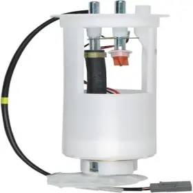 69745 Bosch Electric Fuel Pump Module Assembly Original Equipment Replacement