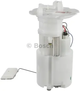 69868 Bosch Fuel Pump Module Assembly For Infiniti G35 Nissan 350z