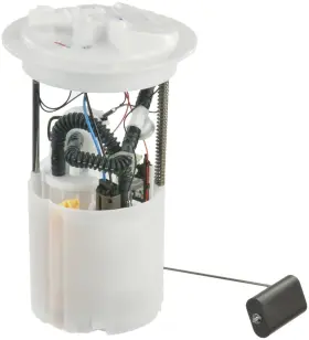 Bosch 69954 Fuel Pump Module Assembly