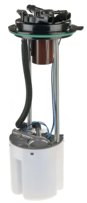 69983 Bosch Fuel Pump Module Assembly