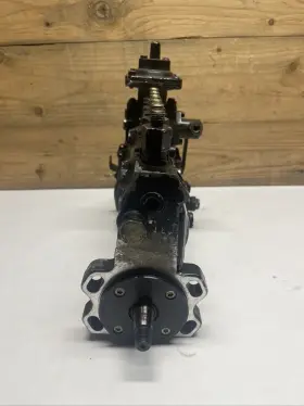 9-400-030-695 Bosch Injection Pump Assembly Core #2