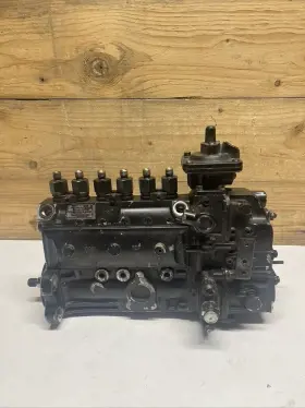 9-400-030-695 Bosch Injection Pump Assembly Core #3