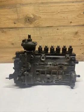 9-400-030-695 Bosch Injection Pump Assembly Core