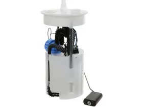 94qwmj54 Bosch Fuel Pump For Acura Tl 2012 2011 2013 2009 2010 2014