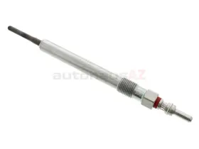 95817032091 Bosch Glow Plug Porsche Cayenne
