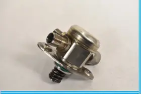 A2760700101 Bosch Mercedes C300 3.5l M276 Engine Motor Right High Pressure Fuel Pump Oem 2013-14