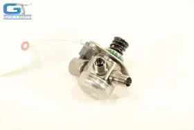A2780700101 Bosch Mercedes Gl550 X166 4.7l Engine Left High Pressure Fuel Pump Oem 2013 - 2019 #2