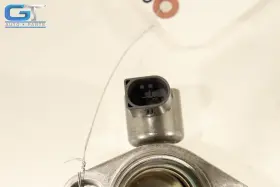 A2780700101 Bosch Mercedes Gl550 X166 4.7l Engine Left High Pressure Fuel Pump Oem 2013 - 2019 #3