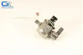 A2780700101 Bosch Mercedes Gl550 X166 4.7l Engine Left High Pressure Fuel Pump Oem 2013 - 2019