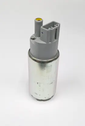0580453664 Bosch Automotive Electric Fuel Pump For Nissan Infiniti Mitsubishi Suzuki 93-07