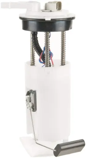 67368 Bosch Automotive Fuel Pump Module Assembly Cadillac Escalade 1999 - 2000