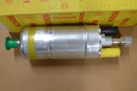 0580464068 Bosch Automotive 69593 Electric Fuel Pump For Volvo Jaguar 242 244 245 760 740 745 #2